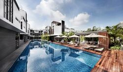 Alana (D28), Terrace #566610491